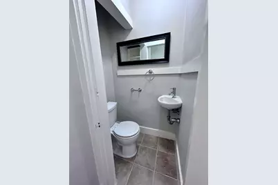 30 Bridge St. #2, Hamilton, MA 01982 - Photo 4