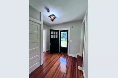 30 Bridge St. #2, Hamilton, MA 01982 - Photo 2