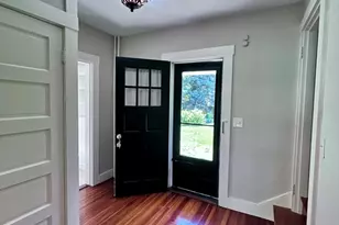 30 Bridge St, Hamilton, MA 01982 - Photo 2