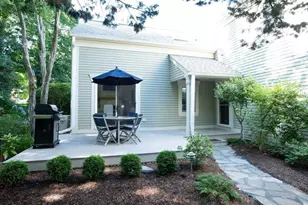 10 Center Pl, Orleans, MA 02653 - Photo 32