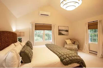 10 Center Place #15, Orleans, MA 02653 - Photo 20