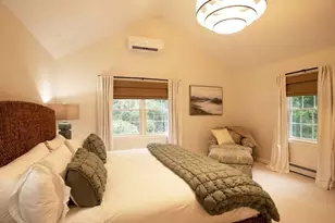 10 Center Pl, Orleans, MA 02653 - Photo 20