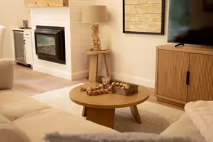 10 Center Pl, Orleans, MA 02653 - Photo 6