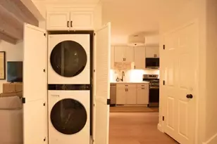 10 Center Pl, Orleans, MA 02653 - Photo 14
