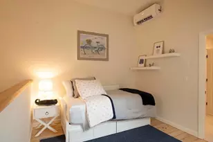10 Center Pl, Orleans, MA 02653 - Photo 28