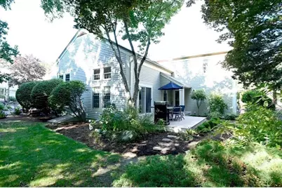 10 Center Place #15, Orleans, MA 02653 - Photo 34