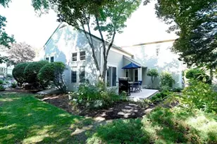 10 Center Pl, Orleans, MA 02653 - Photo 34