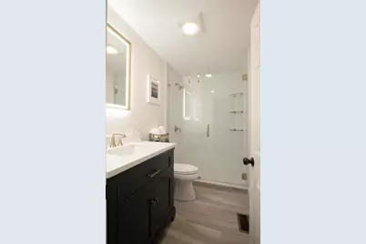 10 Center Place #15, Orleans, MA 02653 - Photo 18