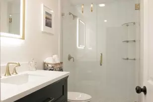10 Center Pl, Orleans, MA 02653 - Photo 18