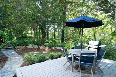 10 Center Place #15, Orleans, MA 02653 - Photo 30