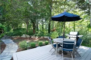 10 Center Pl, Orleans, MA 02653 - Photo 30