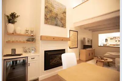 10 Center Place #15, Orleans, MA 02653 - Photo 2