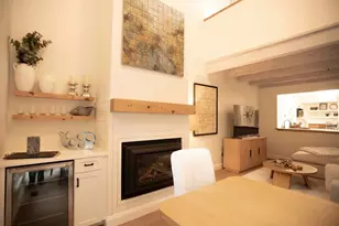 10 Center Pl, Orleans, MA 02653 - Photo 2