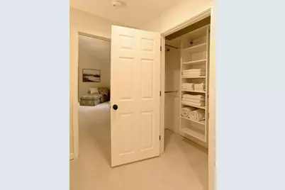 10 Center Place #15, Orleans, MA 02653 - Photo 22