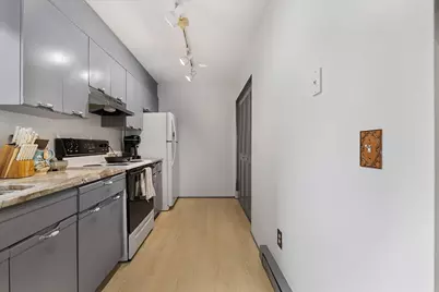 1199 Grafton St #92, Worcester, MA 01604 - Photo 6