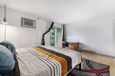 1199 Grafton St #92, Worcester, MA 01604 - Photo 14