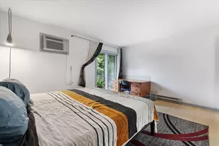 1199 Grafton St, Worcester, MA 01604 - Photo 14