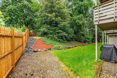 1199 Grafton St #92, Worcester, MA 01604 - Photo 24