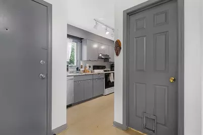1199 Grafton St #92, Worcester, MA 01604 - Photo 2