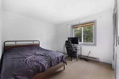 1199 Grafton St #92, Worcester, MA 01604 - Photo 16