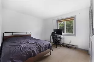 1199 Grafton St, Worcester, MA 01604 - Photo 16