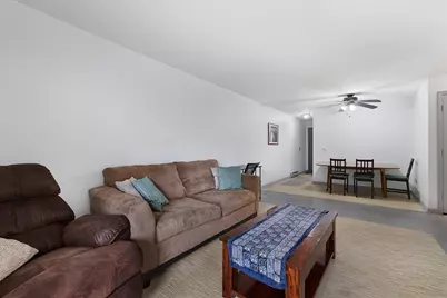 1199 Grafton St #92, Worcester, MA 01604 - Photo 12
