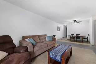 1199 Grafton St, Worcester, MA 01604 - Photo 12