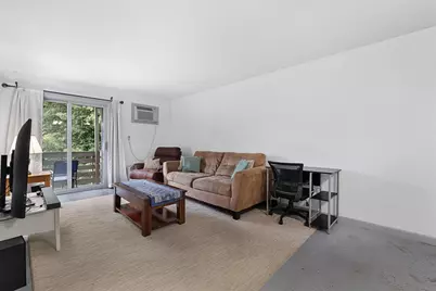 1199 Grafton St #92, Worcester, MA 01604 - Photo 8