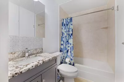 1199 Grafton St #92, Worcester, MA 01604 - Photo 18