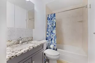 1199 Grafton St, Worcester, MA 01604 - Photo 18