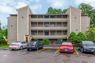 1199 Grafton St, Worcester, MA 01604 - Photo 1