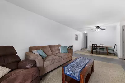 1199 Grafton St #92, Worcester, MA 01604 - Photo 12
