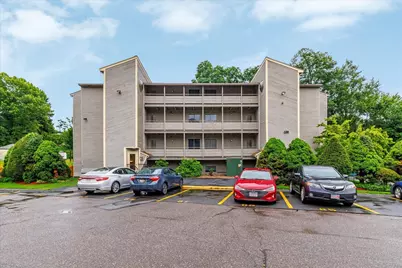 1199 Grafton St #92, Worcester, MA 01604 - Photo 22