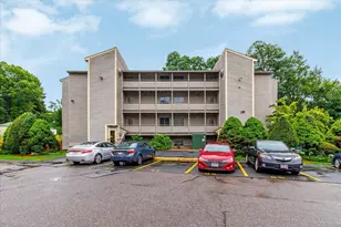 1199 Grafton St, Worcester, MA 01604 - Photo 22