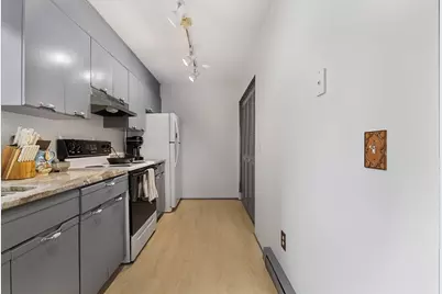 1199 Grafton St #92, Worcester, MA 01604 - Photo 6