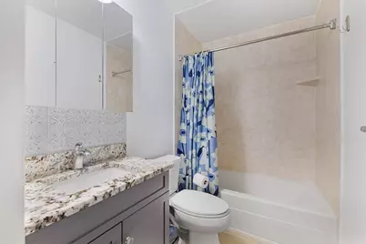 1199 Grafton St #92, Worcester, MA 01604 - Photo 18
