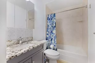 1199 Grafton St, Worcester, MA 01604 - Photo 18