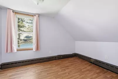 33 Baltimore Ave, Chicopee, MA 01020 - Photo 22