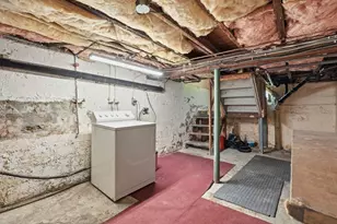 33 Baltimore Ave, Chicopee, MA 01020 - Photo 32