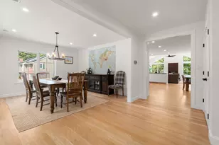 54 Meadowbrook Rd, Westwood, MA 02090 - Photo 6