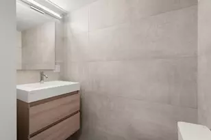 54 Meadowbrook Rd, Westwood, MA 02090 - Photo 30