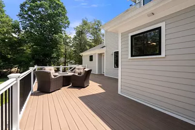 54 Meadowbrook Road, Westwood, MA 02090 - Photo 36
