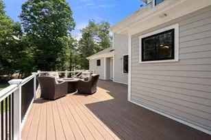 54 Meadowbrook Rd, Westwood, MA 02090 - Photo 36