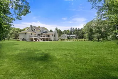 54 Meadowbrook Road, Westwood, MA 02090 - Photo 38