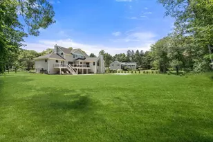 54 Meadowbrook Rd, Westwood, MA 02090 - Photo 38