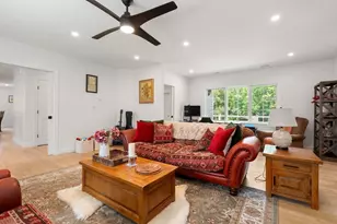 54 Meadowbrook Rd, Westwood, MA 02090 - Photo 16