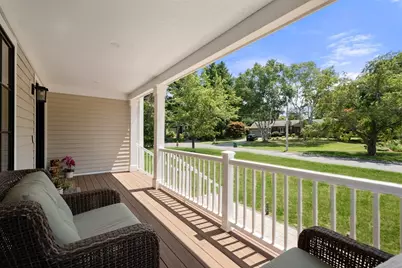 54 Meadowbrook Road, Westwood, MA 02090 - Photo 4