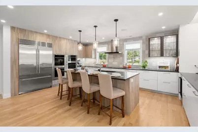 54 Meadowbrook Road, Westwood, MA 02090 - Photo 8