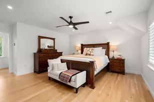 54 Meadowbrook Rd, Westwood, MA 02090 - Photo 20