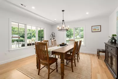 54 Meadowbrook Road, Westwood, MA 02090 - Photo 6